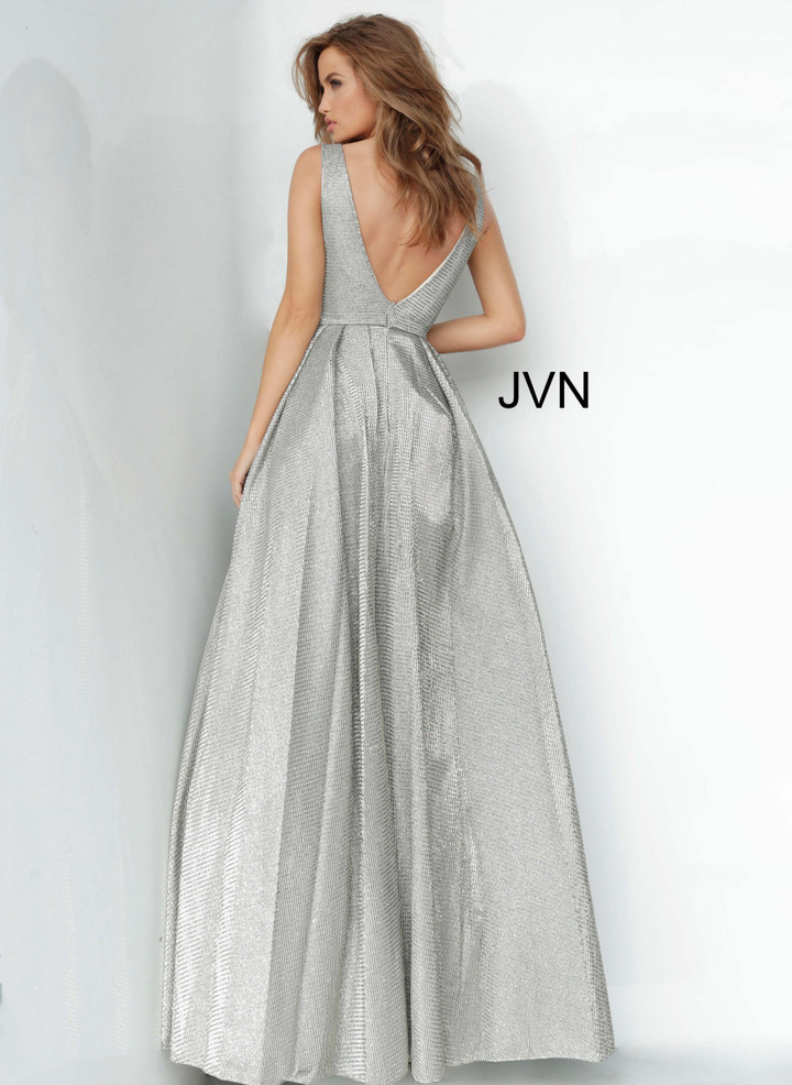 JVN by Jovani JVN2552