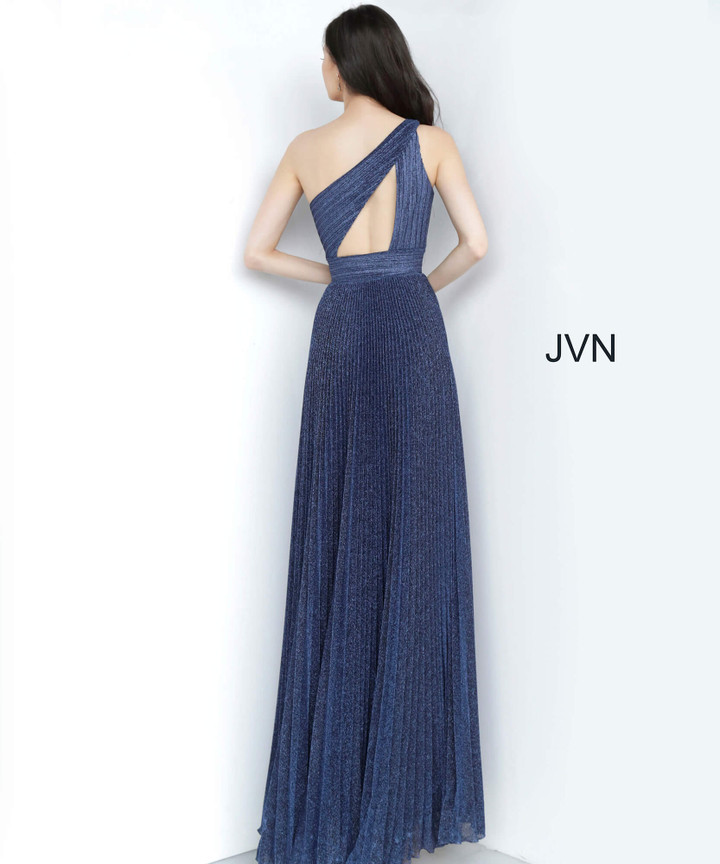 JVN by Jovani JVN68092