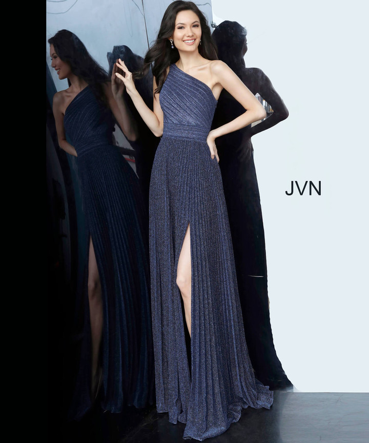 JVN by Jovani JVN68092
