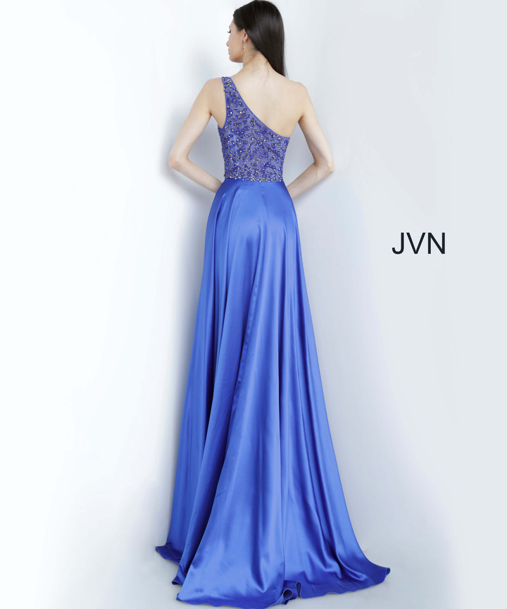 JVN by Jovani JVN4277 Prom Dress
