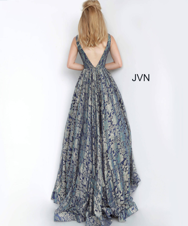 JVN by Jovani JVN2486 Prom Dress