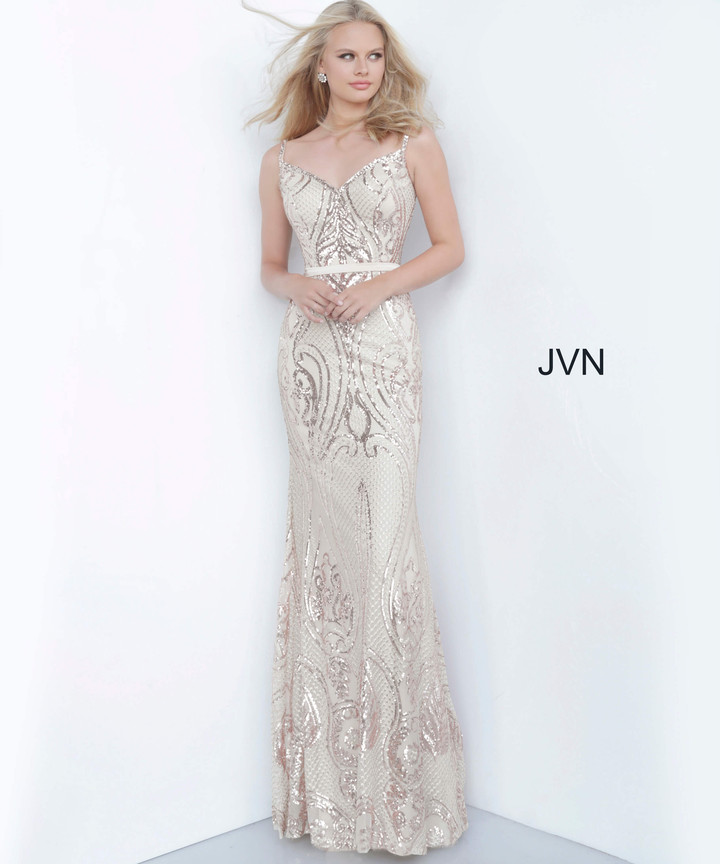 Jvn Prom JVN66960