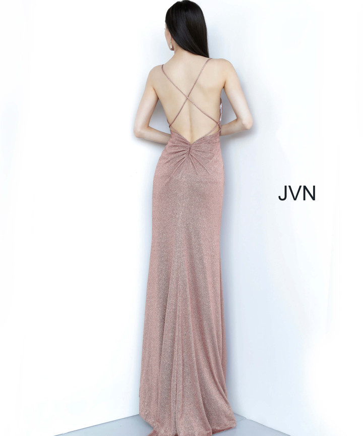 JVN by Jovani JVN2375