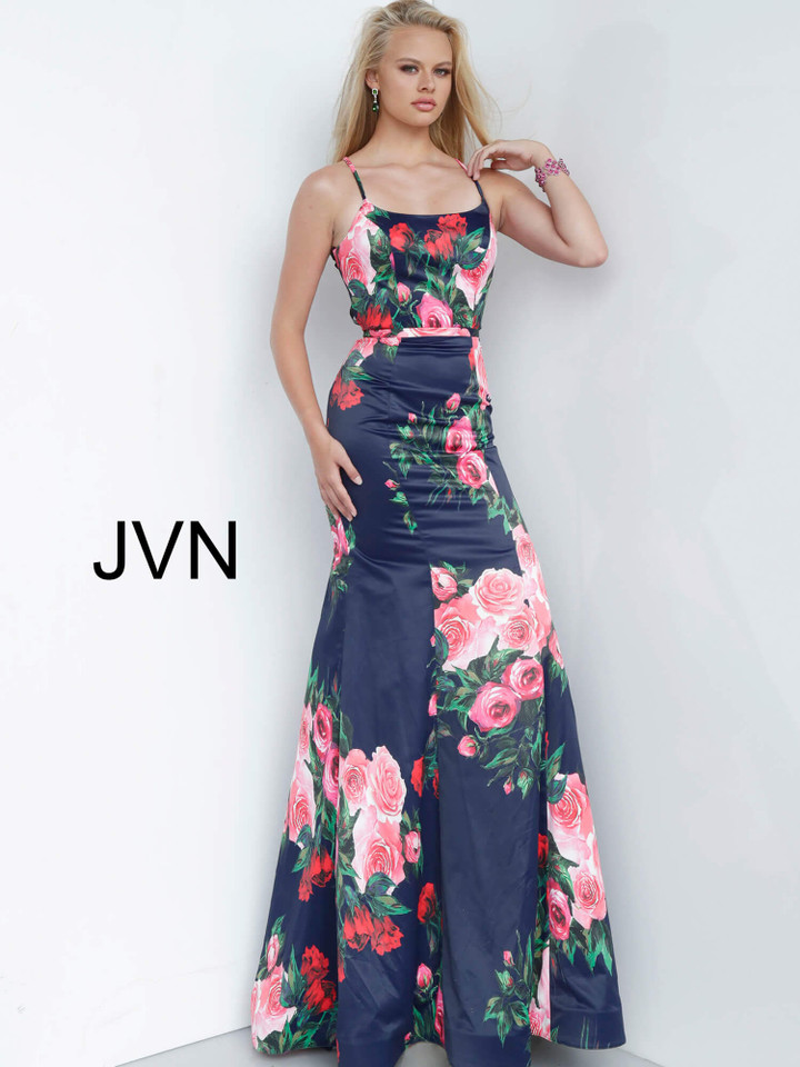 Jvn Prom JVN1110