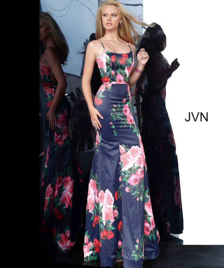 JVN by Jovani JVN1110