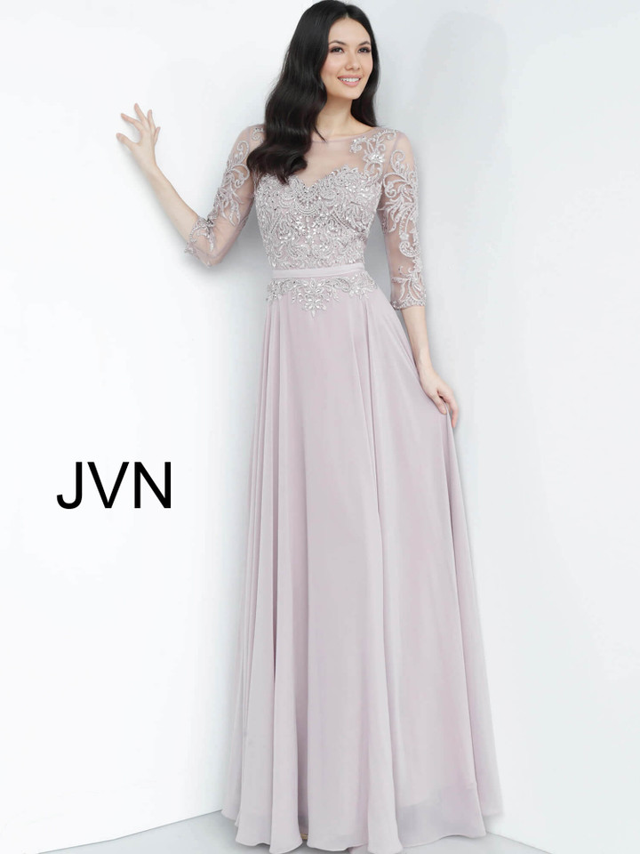 JVN by Jovani JVN2167 Prom Dress