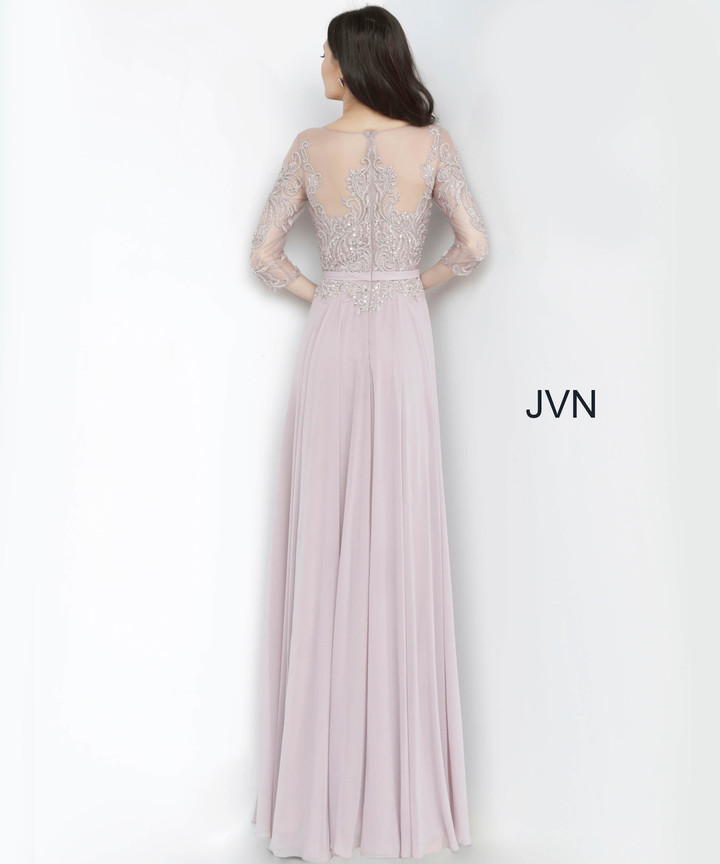 JVN by Jovani JVN2167 Prom Dress