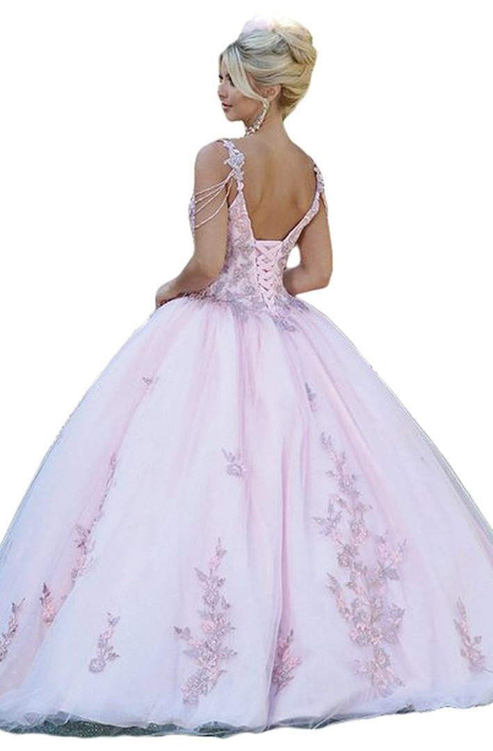 Dancing Queen 1546 Dress
