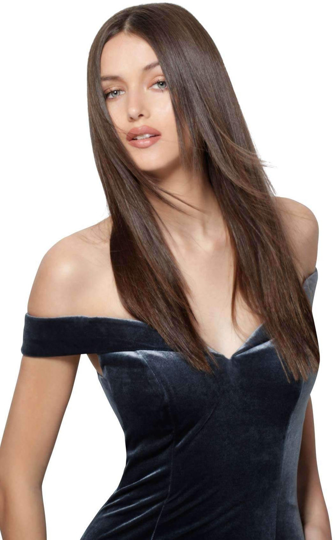 JVN by Jovani JVN57803 Prom Dress