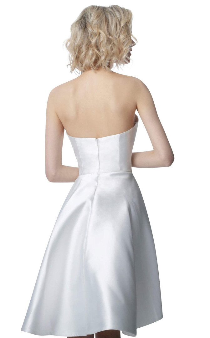 JVN by Jovani JVN4362 Prom Dress