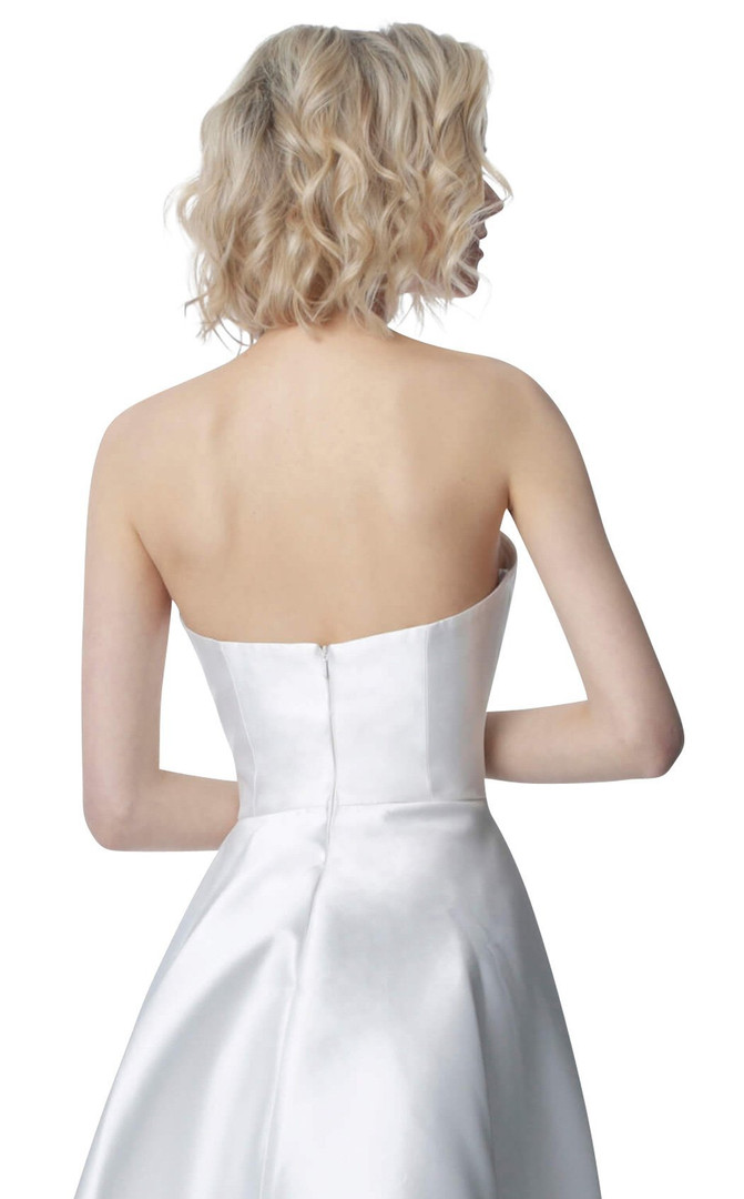 JVN by Jovani JVN4362 Prom Dress