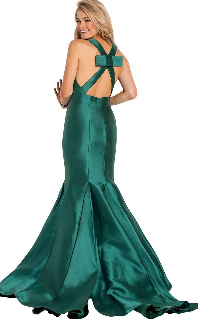 JVN by Jovani JVN60917 Prom Dress