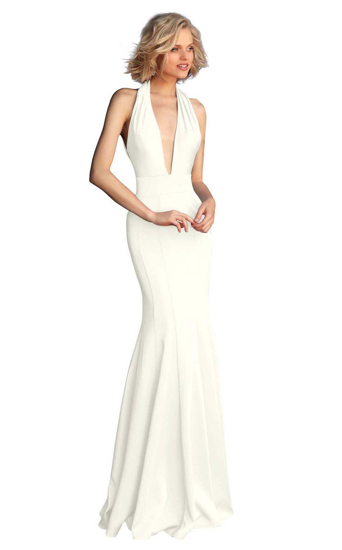 JVN by Jovani JVN67271 Prom Dress