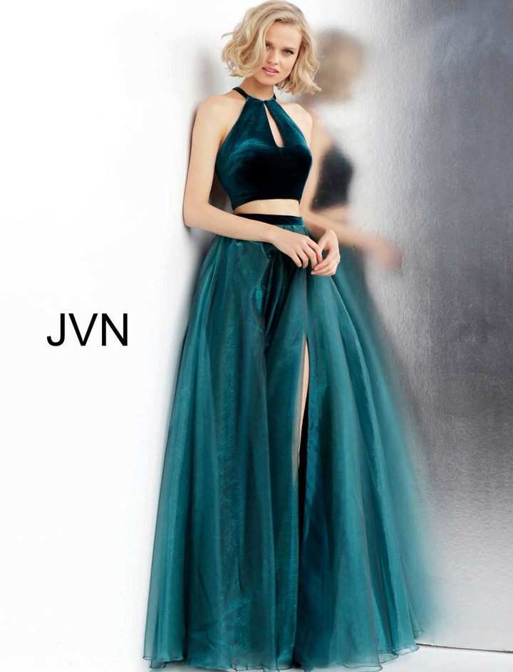 JVN JVN62639 Dress