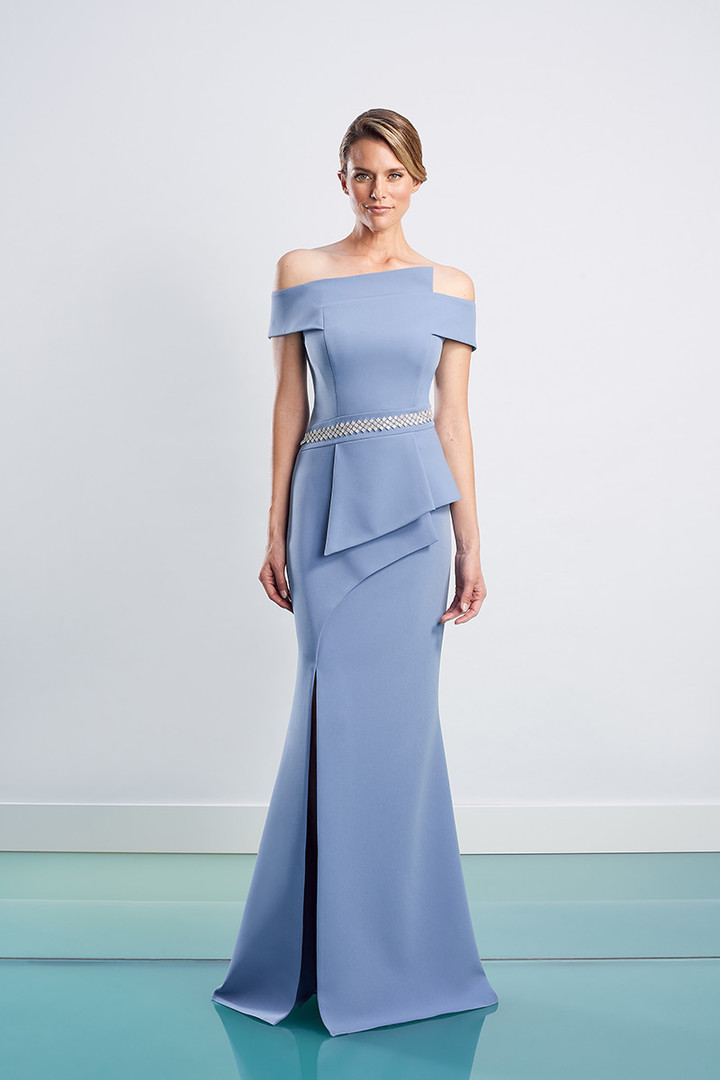 Alexander by Daymor 1470 Social Occasion Dress