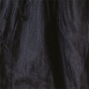 Dancing Queen 1890 Lace Off-The-Shoulder Quinceanera Dress