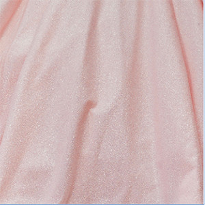 Dancing Queen 1891 Glitter Tulle Beaded Quinceanera Dress