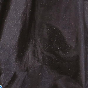 Dancing Queen 1888 Off-Shoulder Glitter Quinceanera Dress