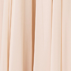 Dancing Queen 4499 Lace Embroidered Short Sleeves Prom Dress