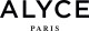 Alyce Paris