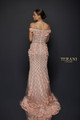 Terani Couture 1922GL0682