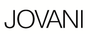 Jovani Dresses