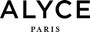 Alyce Paris