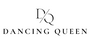 Dancing Queen