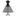 Dressmeupny.com Review 3 by dressmeupny.com Logo
