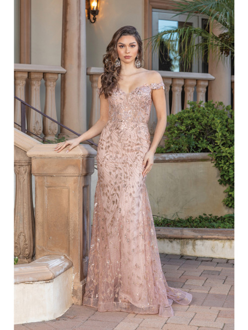 pamela scott bridesmaid dresses Dollhouse Bridesmaid Dress Pamela