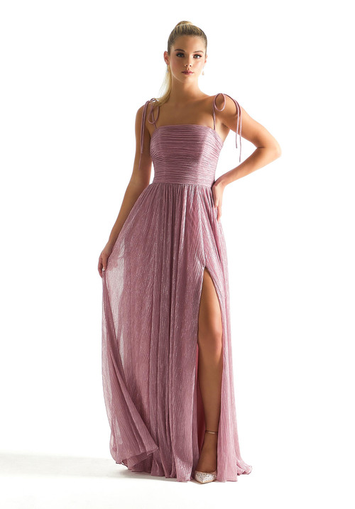product_img_21852_feature_img_