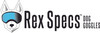 REX SPECS