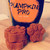 Pumpkin Pro For Dogs: Loose Stools, Diarrhea, Stress Management