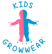 Kids Growwear, LLC