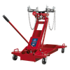 Premier Floor Transmission Jack 1 Tonne