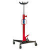 Vertical Transmission Jack 1 Tonne