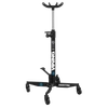 Premier Vertical Quick Lift Transmission Jack 1 Tonne