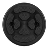 Rubber Pad for 1000TRQ.V3