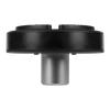 Rubber Pad for 1000TRQ.V3