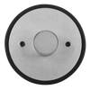 Rubber Pad for 1000TRQ.V3