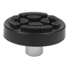 Rubber Pad for 1000TRQ.V3