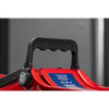 Low Profile Short Chassis Trolley Jack 2 Tonne