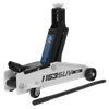 Long Reach High Lift SUV Trolley Jack 3 Tonne