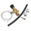 Gas/Gasless Conversion Kit