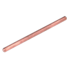 Straight Electrode 215mm