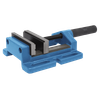 Super Drill Vice 120mm Jaw