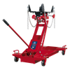 Floor Transmission Jack 1.5 Tonne
