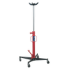 Vertical Transmission Jack 1.5 Tonne