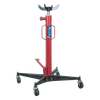 Vertical Transmission Jack 1.5 Tonne
