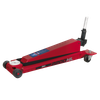 High Lift Low Profile Trolley Jack 2 Tonne